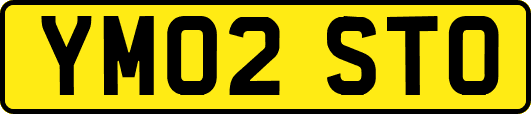 YM02STO