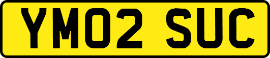 YM02SUC
