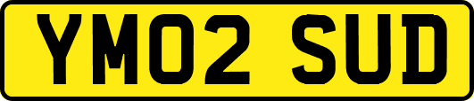 YM02SUD