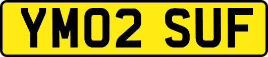 YM02SUF
