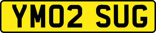YM02SUG