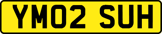 YM02SUH