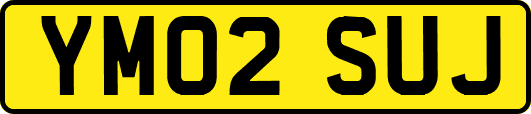 YM02SUJ