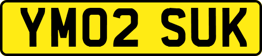 YM02SUK