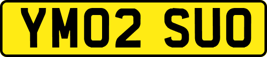 YM02SUO