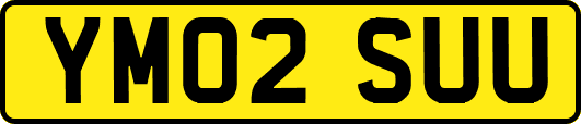 YM02SUU