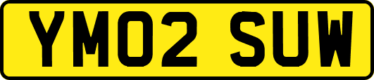 YM02SUW