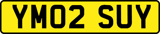 YM02SUY