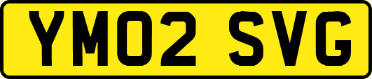 YM02SVG