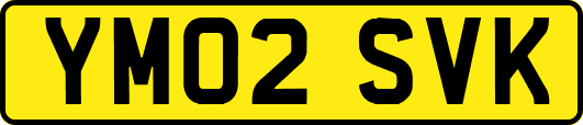 YM02SVK