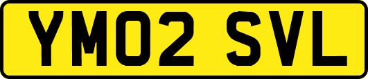 YM02SVL