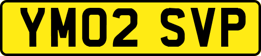 YM02SVP