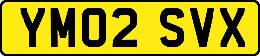 YM02SVX