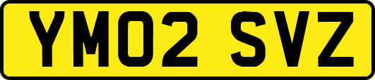 YM02SVZ