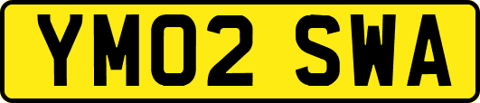 YM02SWA