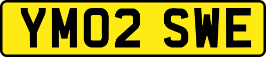 YM02SWE