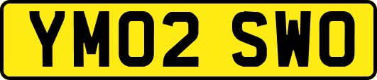 YM02SWO