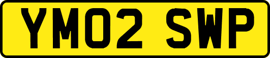 YM02SWP