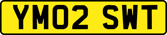 YM02SWT