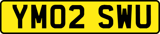 YM02SWU