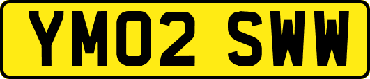YM02SWW