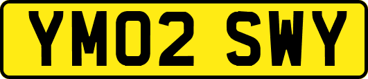 YM02SWY