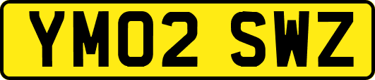 YM02SWZ