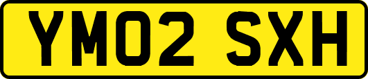 YM02SXH