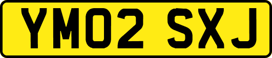 YM02SXJ