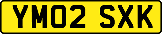 YM02SXK