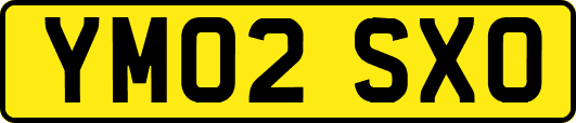 YM02SXO