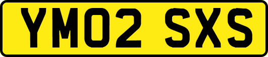 YM02SXS