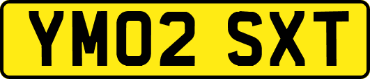 YM02SXT