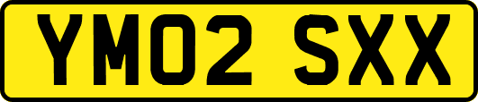 YM02SXX