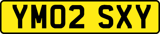 YM02SXY