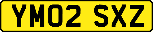 YM02SXZ
