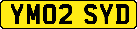 YM02SYD