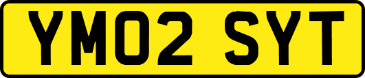YM02SYT