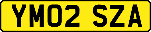 YM02SZA