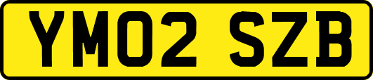 YM02SZB