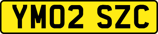 YM02SZC