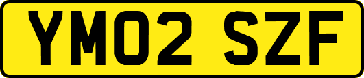 YM02SZF