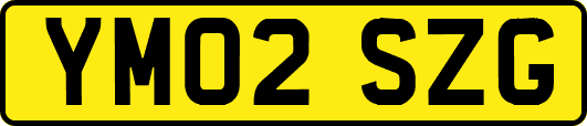 YM02SZG