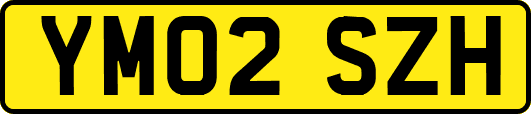 YM02SZH