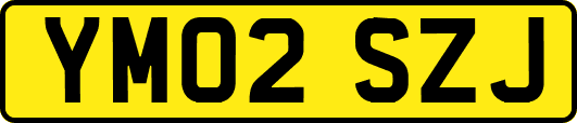 YM02SZJ