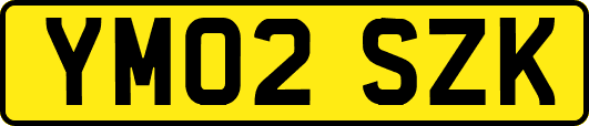 YM02SZK