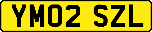YM02SZL
