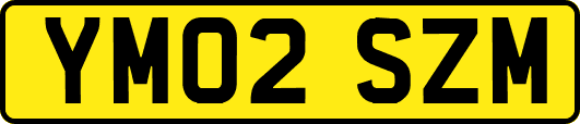 YM02SZM