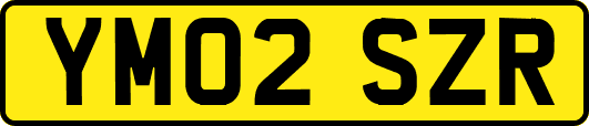 YM02SZR