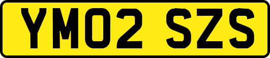 YM02SZS